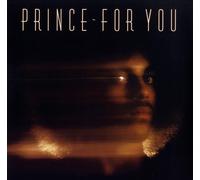 Prince - For You [VINYL]