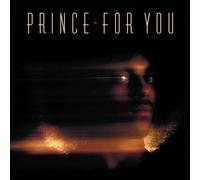 Prince - For You [VINYL]