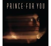 Prince - For You [VINYL]