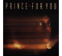 Prince - For You [VINYL]