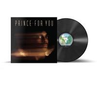 Prince – For You – Vinyl – US Import