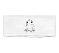 'Prince Frog' Beauty Head Band/Hair Band (HB00038092)