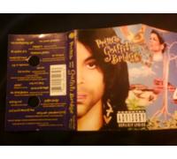 Prince - Graffiti Bridge [CASSETTE]