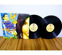 Prince - Graffiti Bridge - Warner Bros. Records