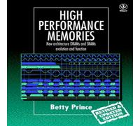 Prince High Performance Memories Rev Hardcover Book Prince Multicolor