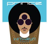 PRINCE - HitNRun Phase One (10th Anniversary Edition) - CD