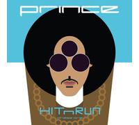 HitNrun Phase One [VINYL]