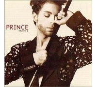 Prince - Hits 1, the