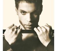 PRINCE: HITS 2 - CD