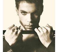 Prince - The Hits 2 - CD - Explicit Lyrics - US Import - Sony