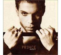 Prince - Hits 2, the