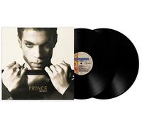 Prince HITS 2 (X) (Vinyl)