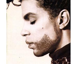 PRINCE - HITS/B-SIDES3CD - CD - N3z