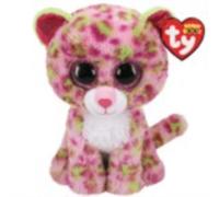 Prince Husky - Boo - Reg