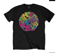 Prince In A Day T-Shirt OFFICIAL