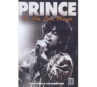 Prince - In His Own Words