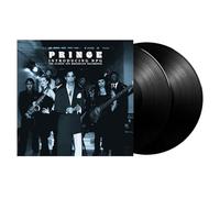 Prince - Introducing Npg (2lp) [VINYL]