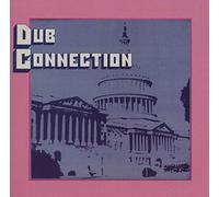 Prince Jammy and Scientist - Dc Dub Connection
