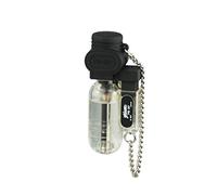 Prince Japan PB-207 Transparent Blazer Torch Lighter