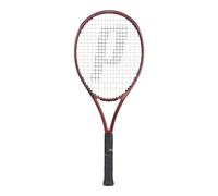 Prince Legacy 03 105 Tennis Racket Adult 280g 677cm2 G3 Strung