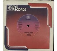 Prince - Let's Pretend We're Married