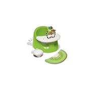 Prince Lionheart 7210 bebePOD Flex Plus - Kiwi-Green
