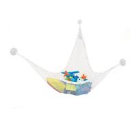 Prince Lionheart Bath Hammock for Toys and Bathing Accessories, 4106