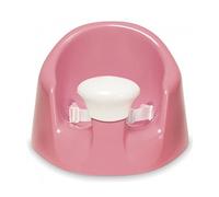 Prince Lionheart bebe Pod Flex (Pink)