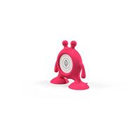 Prince Lionheart eyeSLEEP - Sleep Aid for Baby back to sleep, Flashbulb Fuchsia