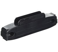 Prince Lionheart Pushchair Connectors Stroller connectors