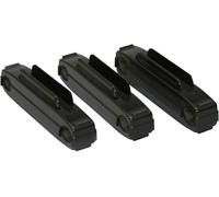 Prince Lionheart Pushchair Connectors | Turn Two Identical Pushchairs Into A Do