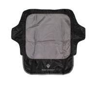 Prince Lionheart Seat Neat (Black/Grey)