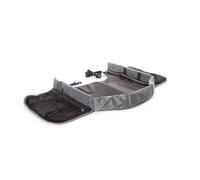 Prince Lionheart Travel Tray