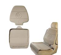 Prince Lionheart Two Stage Seatsaver (Tan)