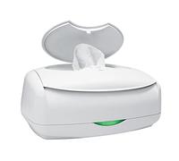 Prince Lionheart Ultimate Wipes Warmer