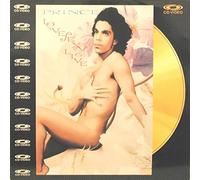 Prince: Lovesexy Live