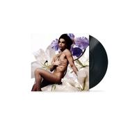 Prince - Lovesexy - Vinyl