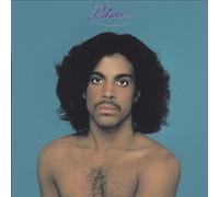 Prince - New Vinyl Record VINYL - 67 - A23z