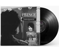 Prince - Piano and A Microphone 1983 [VINYL]