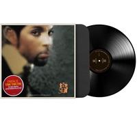 PRINCE LP The Truth VINYL Album 2023 Re-issue NEW SEALED - Mails same Day