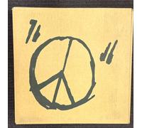 Prince - Sign O' The Times (Super Deluxe)