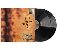 PRINCE LP x 2 The Gold Experience DOUBLE 180g VINYL Mails same Day SEALED