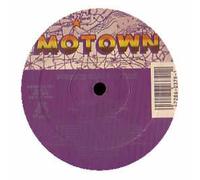 Prince Markie Dee - Crunchtime / Mellow [VINYL]