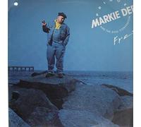 Prince Marky Dee & Soul Convention - Free [VINYL]