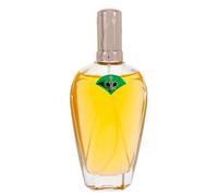 Prince Matchabelli Wind Song