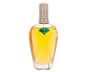 Prince Matchabelli Wind Song