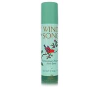 PRINCE MATCHABELLI WIND SONG Deodorant Spray 2.5 oz for Women