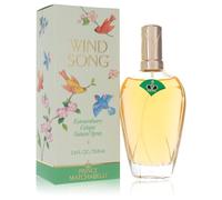 PRINCE MATCHABELLI WIND SONG Eau De Cologne 2.6 oz for Women