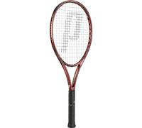 Prince (Multicolor) Unisex Adult Racket 3
