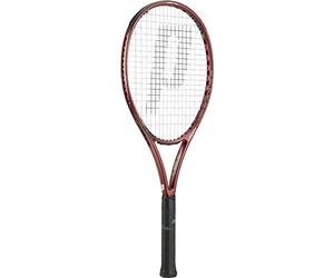 Prince (Multicolor) Unisex Adult Racket 3